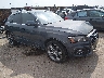 WA1KK78R39A****** Salvamento y Destrozados 2009 Audi Q5 en Denver East