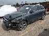 WA1KK78R39A****** Usados y Reparables 2009 Audi Q5 en Denver East