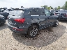 WA1KK78R39A****** Salvamento y Destrozados 2009 Audi Q5 en Estado de Colorado