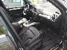 WA1KK78R39A****** Usados y Reparables 2009 Audi Q5 en Estado de Colorado