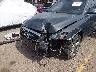 WA1KK78R39A****** Salvamento y Reparables 2009 Audi Q5 en Estado de Colorado