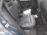 WA1KK78R39A****** Destrozados 2009 Audi Q5 en Denver East