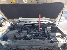 JTJHY7AX4D4****** Reparables 2013 Lexus LX 570 en Culpeper