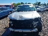 JTJHY7AX4D4****** Destrozados 2013 Lexus LX 570 en Estado de Virginia
