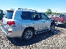 JTJHY7AX4D4****** Usados 2013 Lexus LX 570 en Estado de Virginia