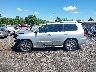 JTJHY7AX4D4****** Reparables 2013 Lexus LX 570 en Estado de Virginia