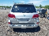 JTJHY7AX4D4****** Destrozados 2013 Lexus LX 570