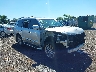 JTJHY7AX4D4****** Salvamento y Destrozados 2013 Lexus LX 570 en Culpeper