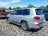 JTJHY7AX4D4****** Salvamento y Reparables 2013 Lexus LX 570 en Culpeper