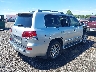 JTJHY7AX4D4****** Salvamento y Destrozados 2013 Lexus LX 570 en Estado de Virginia