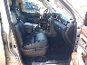 JTJHY7AX4D4****** Usados y Reparables 2013 Lexus LX 570 en Estado de Virginia
