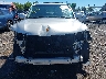 JTJHY7AX4D4****** Salvamento y Reparables 2013 Lexus LX 570 en Estado de Virginia