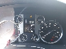 JTJHY7AX4D4****** Salvamento 2013 Lexus LX 570 en Culpeper
