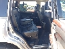 JTJHY7AX4D4****** Destrozados 2013 Lexus LX 570 en Culpeper