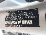 JTJHY7AX4D4****** Usados 2013 Lexus LX 570 en Culpeper