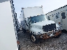 3HAMMAAN3DL****** Salvamento y Destrozados 2013 International 4300 en Chicago North