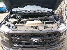 1FTFW5L82RF****** Repairable 2024 Ford F-150 in Metro DC