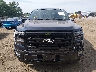 1FTFW5L82RF****** Salvage 2024 Ford F-150 in Maryland State