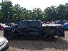 1FTFW5L82RF****** Used 2024 Ford F-150 in Maryland State