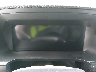 1FTFW5L82RF****** Repairable 2024 Ford F-150 in Maryland State