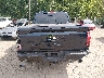 1FTFW5L82RF****** Salvage 2024 Ford F-150