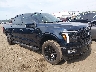 1FTFW5L82RF****** Salvage and Wrecked 2024 Ford F-150 in Metro DC