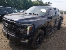 1FTFW5L82RF****** Used and Repairable 2024 Ford F-150 in Metro DC