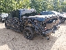 1FTFW5L82RF****** Salvage and Repairable 2024 Ford F-150 in Metro DC