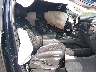 1FTFW5L82RF****** Used and Repairable 2024 Ford F-150 in Maryland State