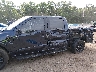 1FTFW5L82RF****** Salvage and Repairable 2024 Ford F-150 in Maryland State