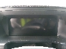 1FTFW5L82RF****** Salvage 2024 Ford F-150 in Metro DC