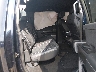 1FTFW5L82RF****** Wrecked 2024 Ford F-150 in Metro DC