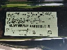 1FTFW5L82RF****** Used 2024 Ford F-150 in Metro DC
