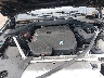 5UX53DP00P9****** Reparables 2023 BMW X3 en Indianapolis
