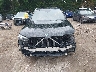 5UX53DP00P9****** Usados 2023 BMW X3 en Estado de Indiana
