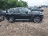 5UX53DP00P9****** Reparables 2023 BMW X3 en Estado de Indiana