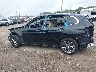 5UX53DP00P9****** Salvamento 2023 BMW X3