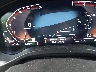 5UX53DP00P9****** Destrozados 2023 BMW X3