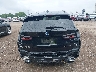 5UX53DP00P9****** Usados 2023 BMW X3
