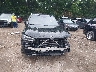 5UX53DP00P9****** Reparables 2023 BMW X3