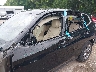5UX53DP00P9****** Salvamento y Destrozados 2023 BMW X3 en Indianapolis