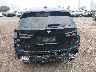5UX53DP00P9****** Usados y Reparables 2023 BMW X3 en Indianapolis