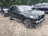5UX53DP00P9****** Salvamento y Destrozados 2023 BMW X3 en Indianapolis