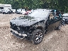 5UX53DP00P9****** Usados y Reparables 2023 BMW X3 en Indianapolis