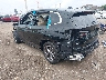 5UX53DP00P9****** Salvamento y Reparables 2023 BMW X3 en Indianapolis