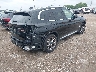 5UX53DP00P9****** Salvamento y Destrozados 2023 BMW X3 en Estado de Indiana