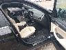 5UX53DP00P9****** Usados y Reparables 2023 BMW X3 en Estado de Indiana