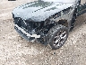 5UX53DP00P9****** Salvamento y Reparables 2023 BMW X3 en Estado de Indiana