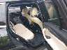 5UX53DP00P9****** Destrozados 2023 BMW X3 en Indianapolis