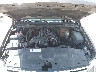 2GCEC13J271****** Repairable 2007 Chevrolet Silverado 1500 in San Antonio South